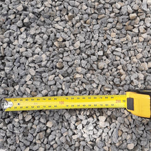 Load image into Gallery viewer, Drain 12mm (minimum order 4 tonne). Price per tonne excluding delivery.