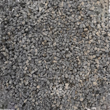 Load image into Gallery viewer, Drain 12mm (minimum order 4 tonne). Price per tonne excluding delivery.