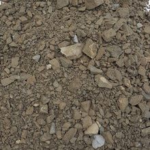 Load image into Gallery viewer, GAP40 - (minimum order 4 tonne). Price per tonne excluding delivery.