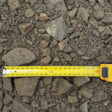 Load image into Gallery viewer, GAP65 - (minimum order 4 tonne). Price per tonne excluding delivery.