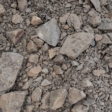 Load image into Gallery viewer, GAP65 - (minimum order 4 tonne). Price per tonne excluding delivery.