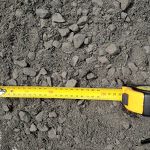 Load image into Gallery viewer, Builders Mix 20mm (BM20). Price per tonne excluding delivery.
