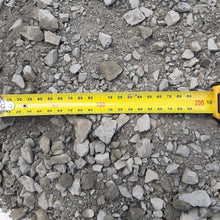 Load image into Gallery viewer, GAP20 - (minimum order 4 tonne). Price per tonne excluding delivery.
