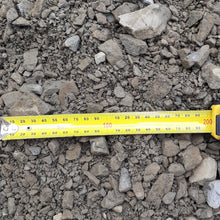 Load image into Gallery viewer, GAP40 - (minimum order 4 tonne). Price per tonne excluding delivery.
