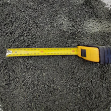 Load image into Gallery viewer, GAP7 - (minimum order 4 tonne). Price per tonne excluding delivery.
