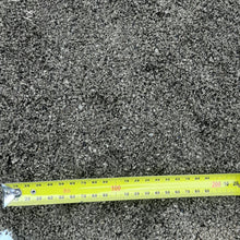 Load image into Gallery viewer, No. 3 River Sand - (minimum order 4 tonne). Price per tonne excluding delivery.
