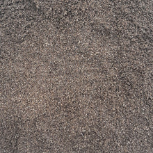 Load image into Gallery viewer, No. 3 River Sand - (minimum order 4 tonne). Price per tonne excluding delivery.
