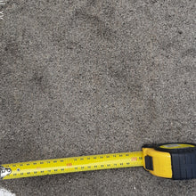 Load image into Gallery viewer, No.1 Sand - (minimum order 4 tonne). Price per tonne excluding delivery.
